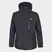 Picture of TRESPASS CORVO JACKET S